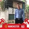 phm.trung.c03