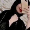 user2212933526186