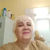 user84699787173514