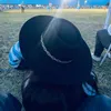 _laraaacuello_7