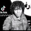 user70355656911517