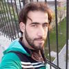 user36808340018816
