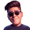 Sherl0ck