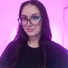 cysi_aa