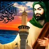 user0146240743
