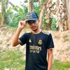 md.shofikul865