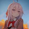 user8202632040530
