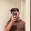 ammi4_