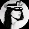 user6004181151993