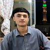 zahiruddin.neyazi