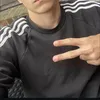 mathiasds4