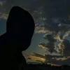 2a___ai
