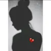 ahmad.hso69
