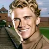 reerik_real