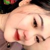 panggil.jaaaaaa