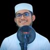 g_rafi_b_a