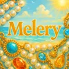 ml_lorena5