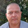 koncsek_attila