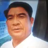vananh70123