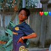 dayanalove3890