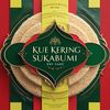 KUE KERING SUKABUMI