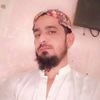 mashooq.gola