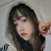 杜清