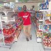 khadar.abdiqadir2