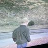 gta._.addict