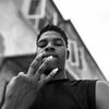 biggbailey01