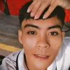 jhungzzjhungzz