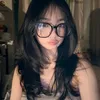 angelika63939