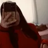 bru_ddd