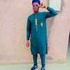tahir.autant.baba