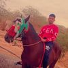 kadiro.kdiro