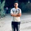 1x_elking_x