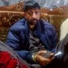 imran.ikram24