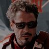 marvelouscharacte
