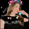 zm_m896