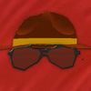 red_lord04