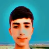 user3618508027073
