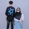 gelepung14