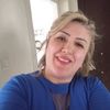 berkay7212