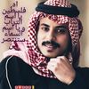 user4558084001354