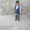 user6191696136109