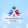 NewSkyPreschool