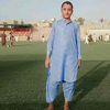 ziddi Malik 786