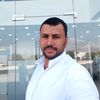 user6201233705496
