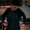 ahmed.magdy3349