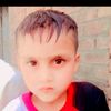 alihassan49717